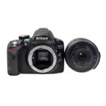 nikon-d3200-18-55mm-vr-sh5182-36820-2
