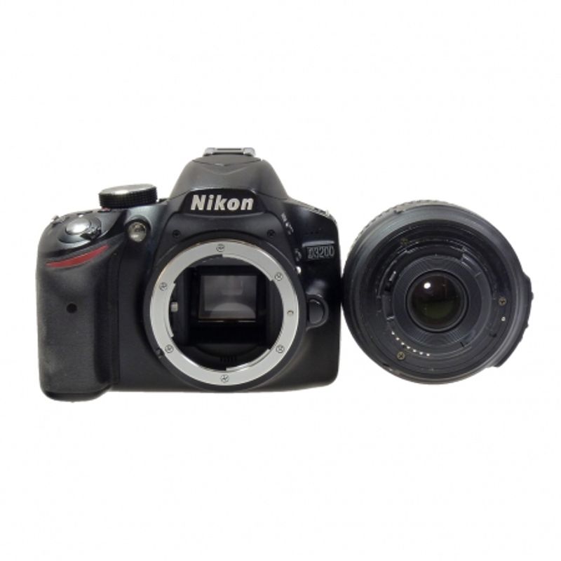 nikon-d3200-18-55mm-vr-sh5182-36820-2
