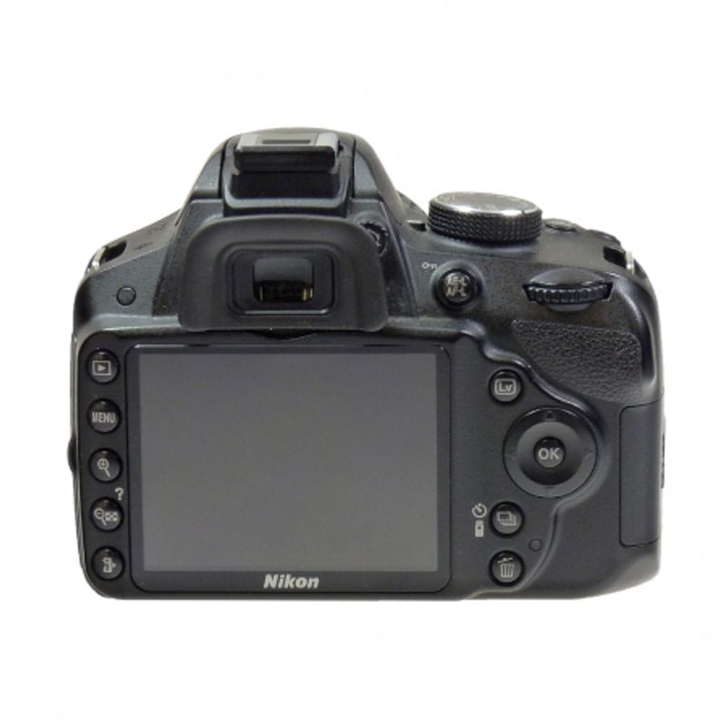 nikon-d3200-18-55mm-vr-sh5182-36820-3