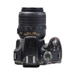 nikon-d3200-18-55mm-vr-sh5182-36820-4