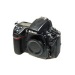 nikon-d700-body-sh5183-36828