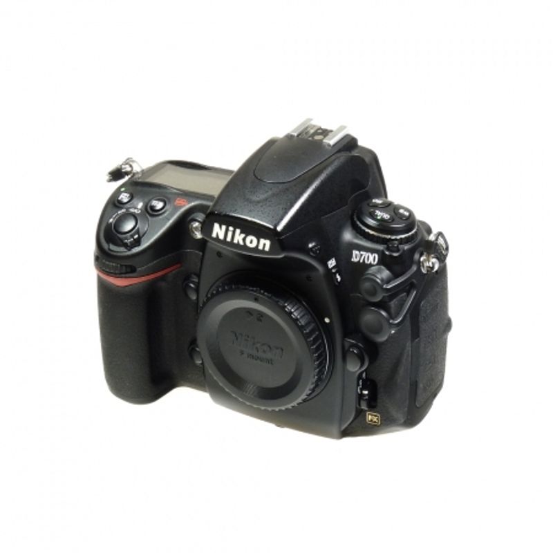 nikon-d700-body-sh5183-36828