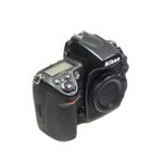nikon-d700-body-sh5183-36828-1