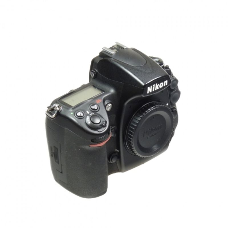 nikon-d700-body-sh5183-36828-1