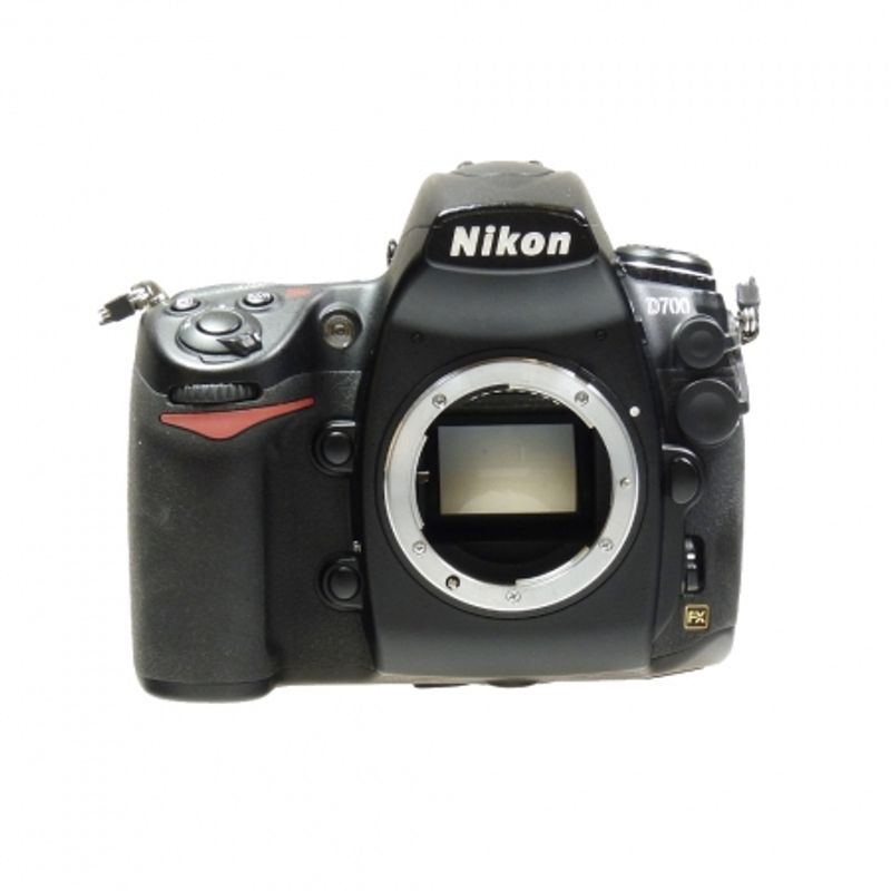 nikon-d700-body-sh5183-36828-2
