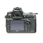 nikon-d700-body-sh5183-36828-3