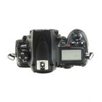 nikon-d700-body-sh5183-36828-4