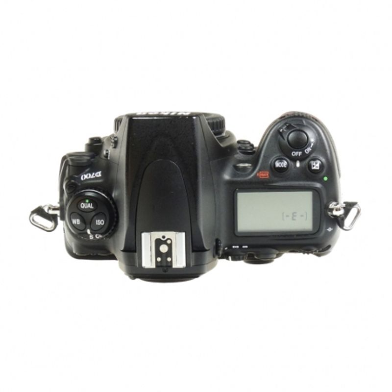 nikon-d700-body-sh5183-36828-4