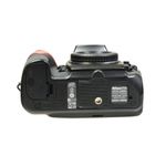 nikon-d700-body-sh5183-36828-5