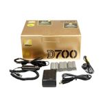nikon-d700-body-sh5183-36828-6