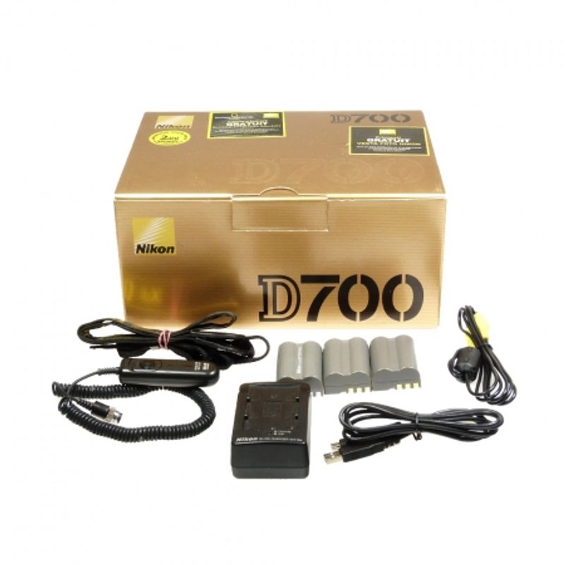 nikon-d700-body-sh5183-36828-6