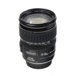 canon-ef-28-135mm-f-3-5-5-6-is-usm-sh5184-3-36833