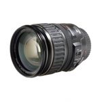 canon-ef-28-135mm-f-3-5-5-6-is-usm-sh5184-3-36833-1