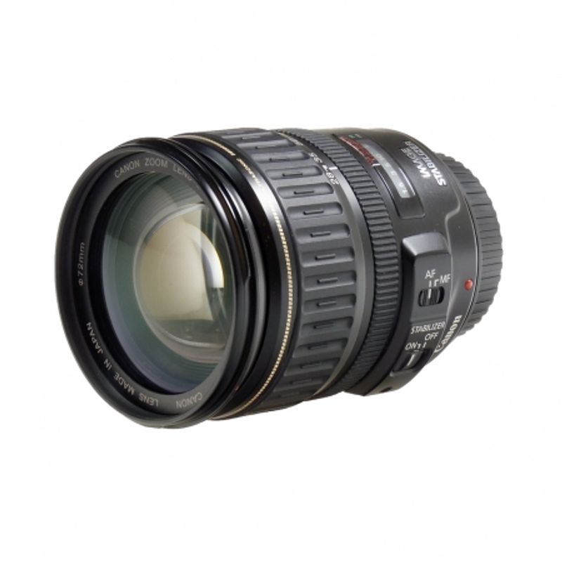canon-ef-28-135mm-f-3-5-5-6-is-usm-sh5184-3-36833-1