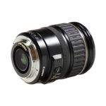 canon-ef-28-135mm-f-3-5-5-6-is-usm-sh5184-3-36833-2
