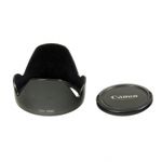 canon-ef-28-135mm-f-3-5-5-6-is-usm-sh5184-3-36833-3