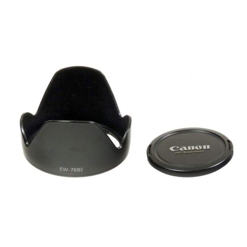 canon-ef-28-135mm-f-3-5-5-6-is-usm-sh5184-3-36833-3