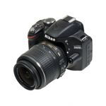nikon-d3200-kit-18-55mm-vr-af-s-dx-sh5185-1-36874