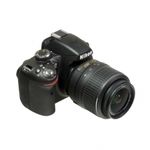 nikon-d3200-kit-18-55mm-vr-af-s-dx-sh5185-1-36874-1