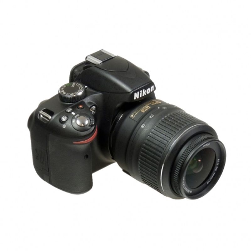 nikon-d3200-kit-18-55mm-vr-af-s-dx-sh5185-1-36874-1