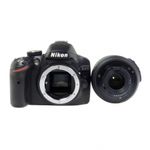 nikon-d3200-kit-18-55mm-vr-af-s-dx-sh5185-1-36874-2