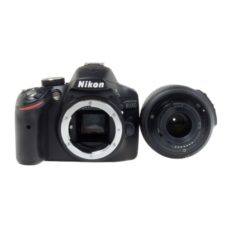 nikon-d3200-kit-18-55mm-vr-af-s-dx-sh5185-1-36874-2