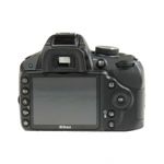 nikon-d3200-kit-18-55mm-vr-af-s-dx-sh5185-1-36874-3