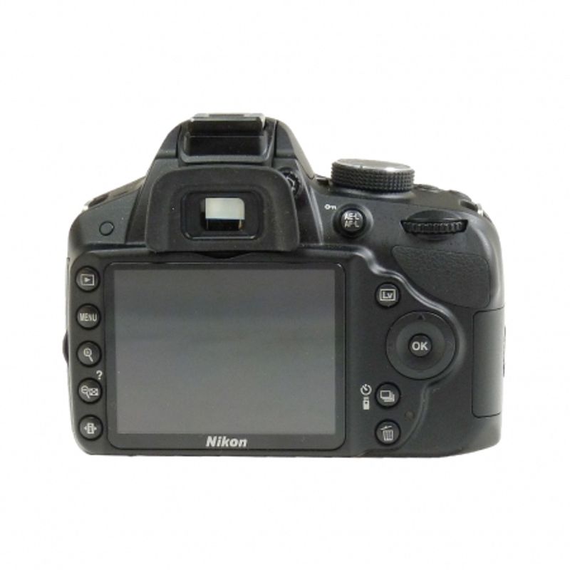 nikon-d3200-kit-18-55mm-vr-af-s-dx-sh5185-1-36874-3