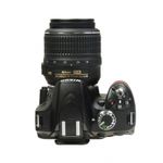 nikon-d3200-kit-18-55mm-vr-af-s-dx-sh5185-1-36874-4