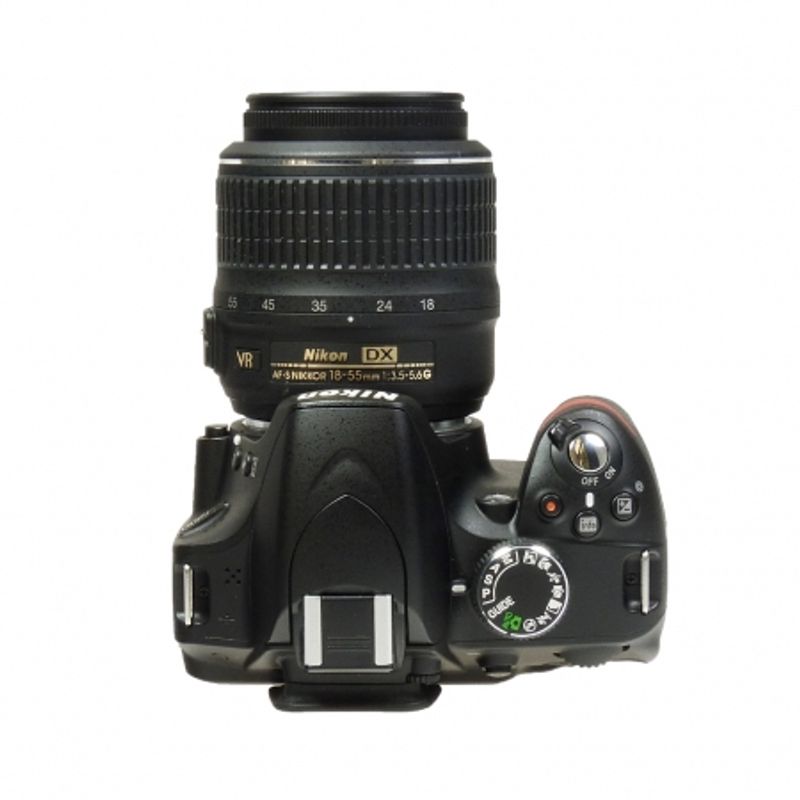 nikon-d3200-kit-18-55mm-vr-af-s-dx-sh5185-1-36874-4