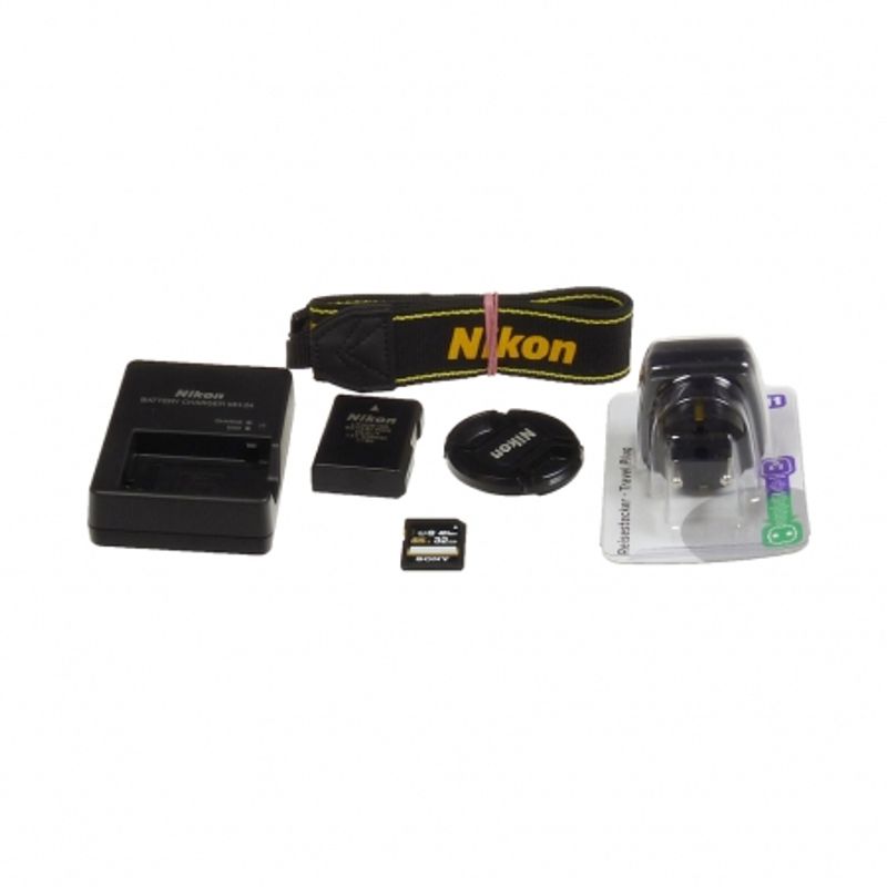 nikon-d3200-kit-18-55mm-vr-af-s-dx-sh5185-1-36874-5