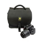 nikon-d3200-kit-18-55mm-vr-af-s-dx-sh5185-1-36874-6