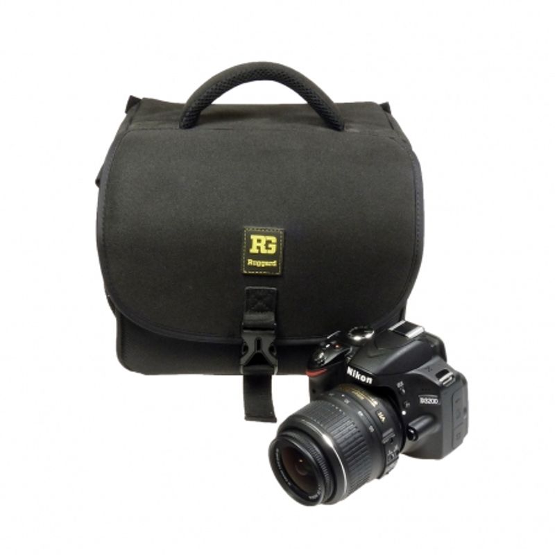 nikon-d3200-kit-18-55mm-vr-af-s-dx-sh5185-1-36874-6