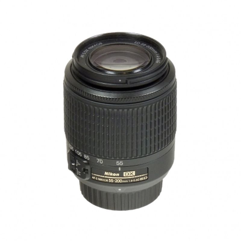 nikon-55-200mm-f-4-5-6-dx-ed--non-vr--sh5185-2-36875