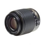nikon-55-200mm-f-4-5-6-dx-ed--non-vr--sh5185-2-36875-1