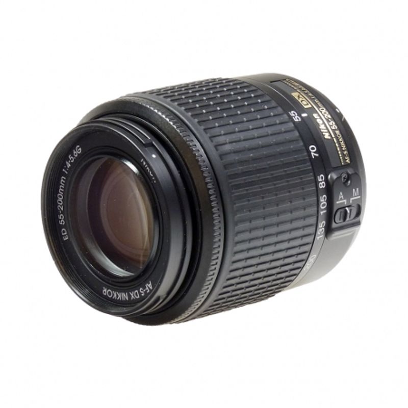 nikon-55-200mm-f-4-5-6-dx-ed--non-vr--sh5185-2-36875-1