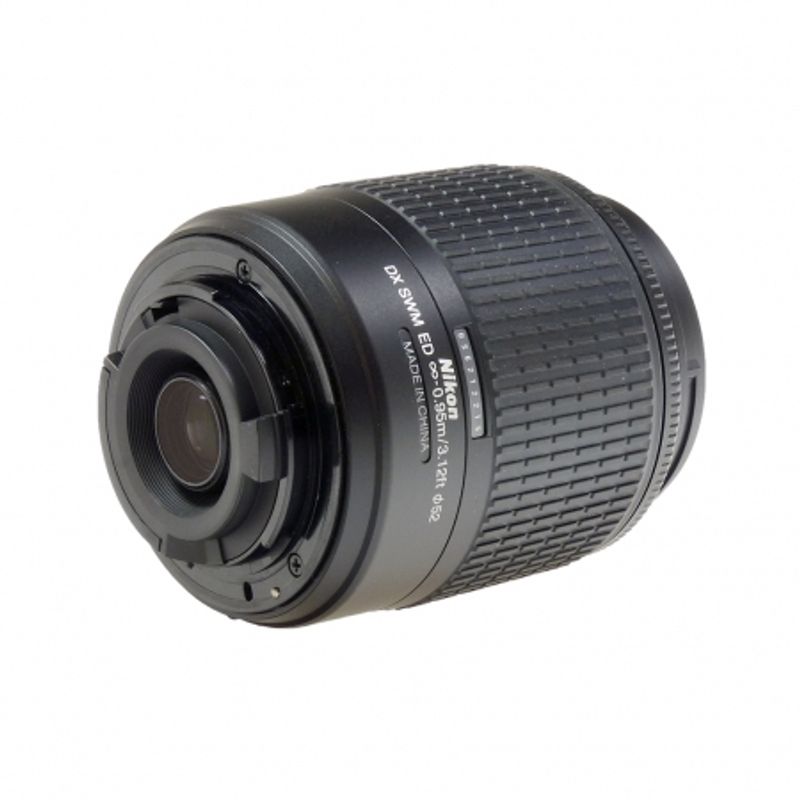 nikon-55-200mm-f-4-5-6-dx-ed--non-vr--sh5185-2-36875-2