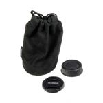 nikon-55-200mm-f-4-5-6-dx-ed--non-vr--sh5185-2-36875-3