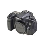 canon-eos-70d-body-sh5186-1-36901