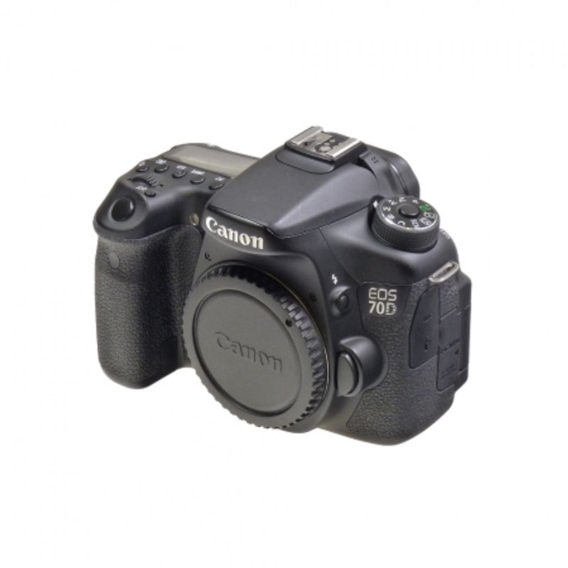 canon-eos-70d-body-sh5186-1-36901
