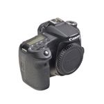 canon-eos-70d-body-sh5186-1-36901-1