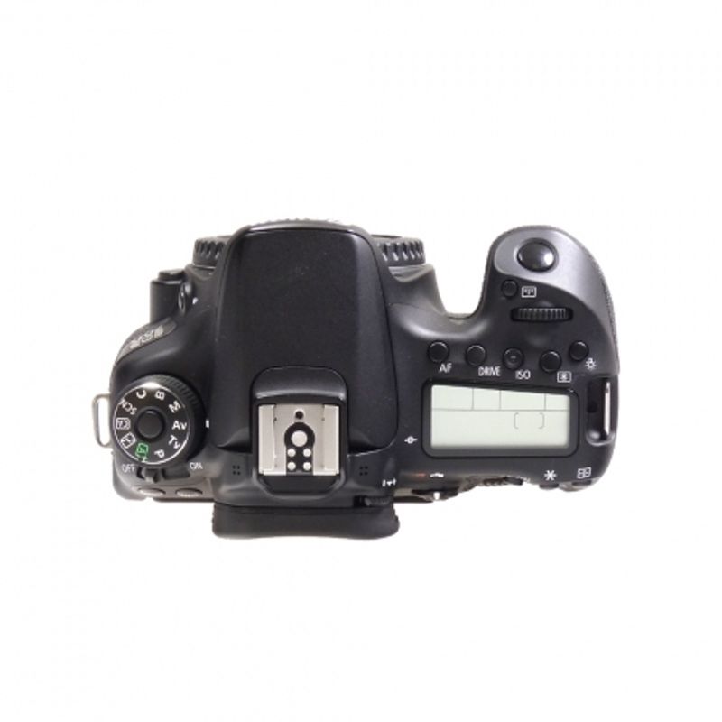 canon-eos-70d-body-sh5186-1-36901-2