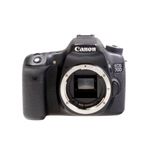 canon-eos-70d-body-sh5186-1-36901-3
