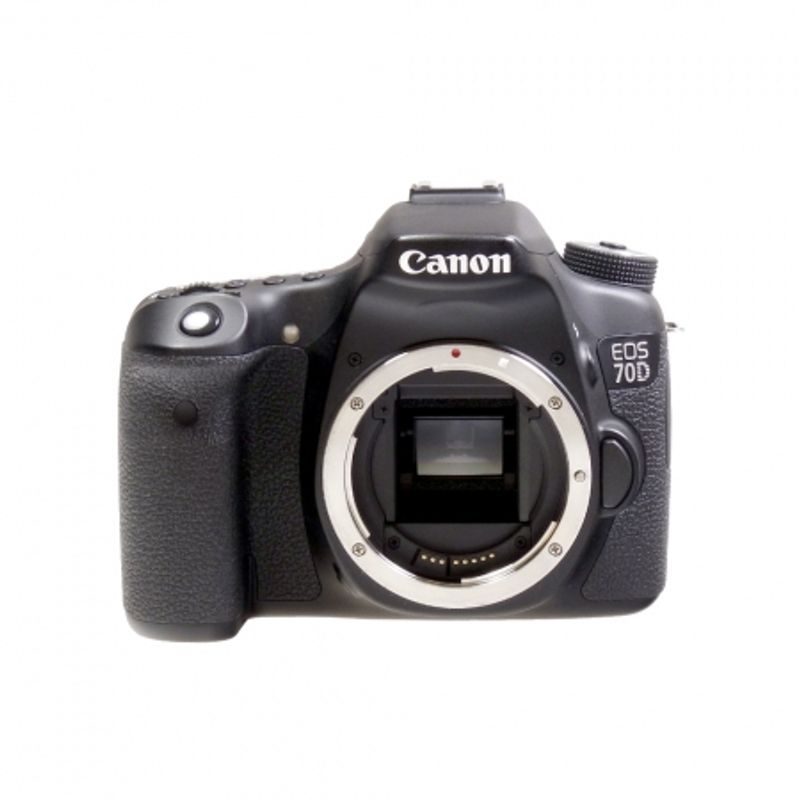 canon-eos-70d-body-sh5186-1-36901-3
