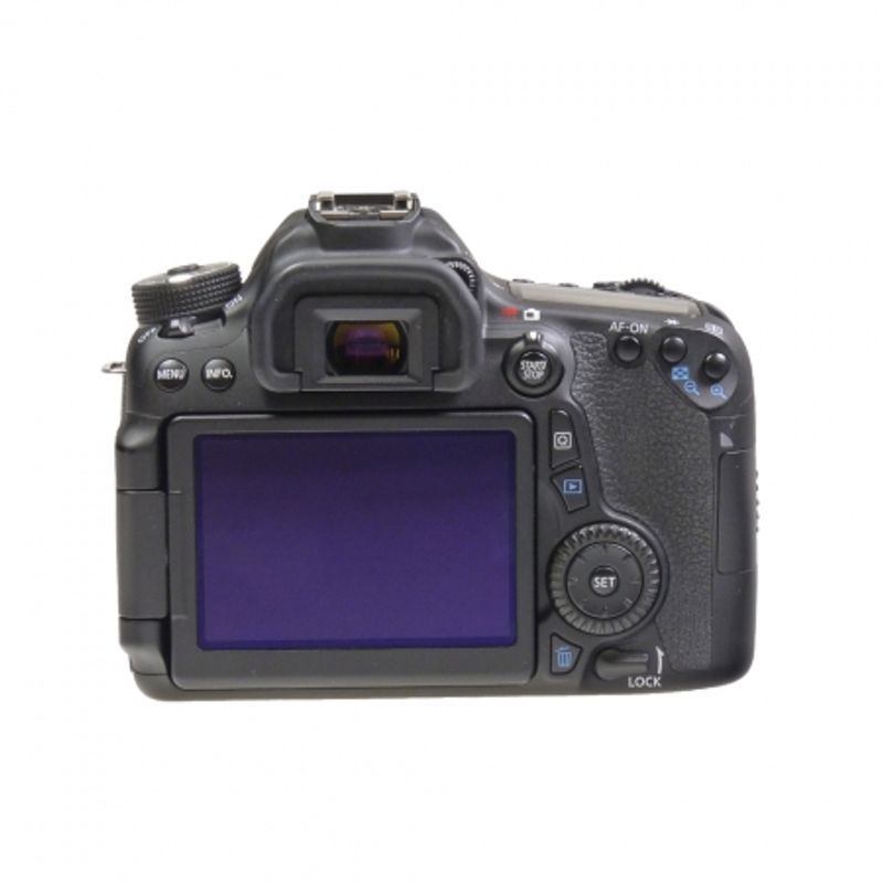 canon-eos-70d-body-sh5186-1-36901-4