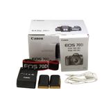 canon-eos-70d-body-sh5186-1-36901-5