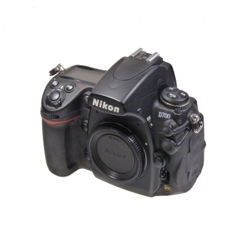 nikon-d700-body-sh5187-36904