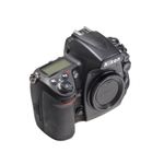 nikon-d700-body-sh5187-36904-1
