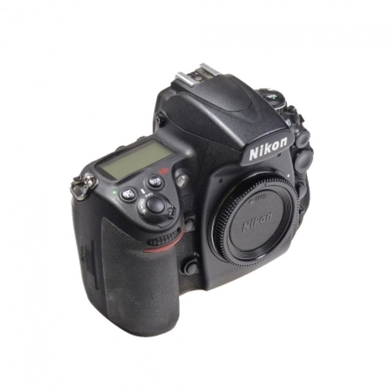 nikon-d700-body-sh5187-36904-1