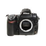 nikon-d700-body-sh5187-36904-2